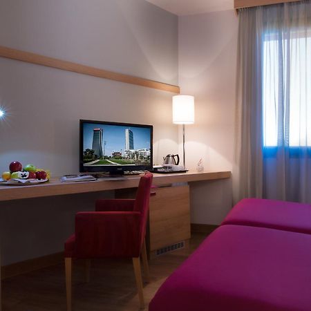 Dolce By Wyndham Milan Malpensa Ξενοδοχείο Σόμα Λομπάρντο Εξωτερικό φωτογραφία