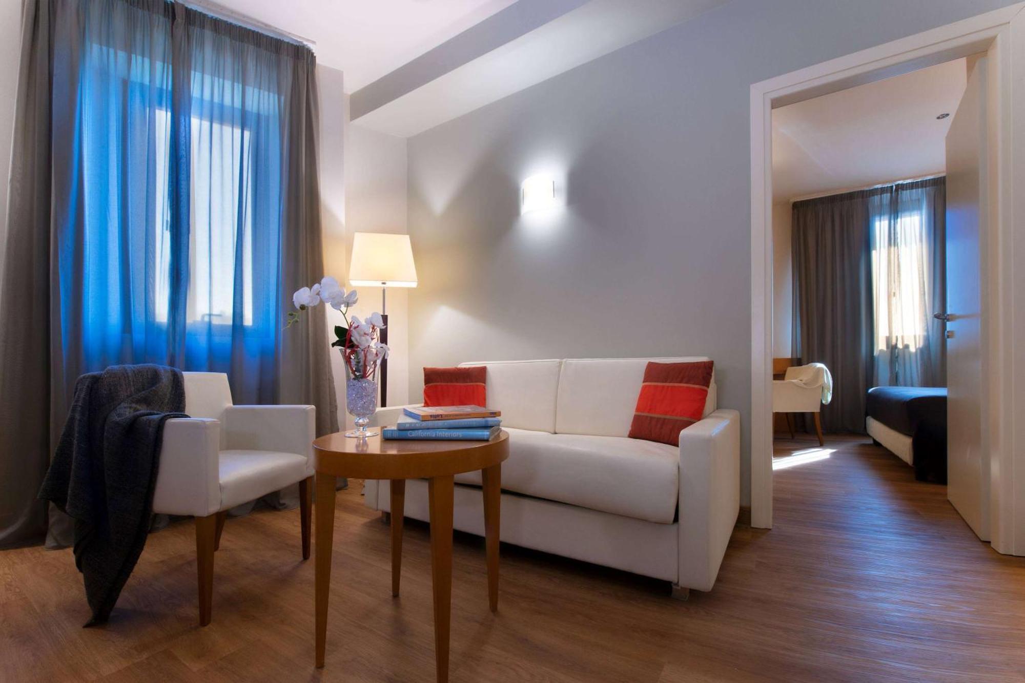 Dolce By Wyndham Milan Malpensa Ξενοδοχείο Σόμα Λομπάρντο Εξωτερικό φωτογραφία