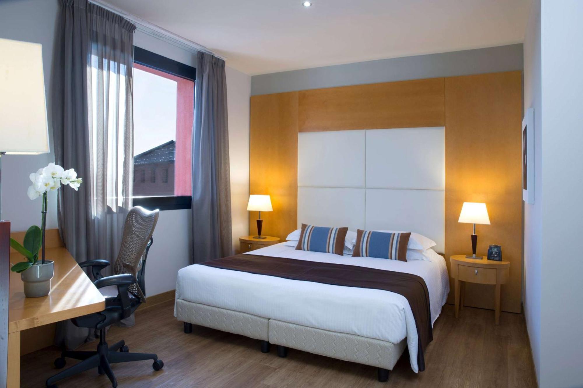 Dolce By Wyndham Milan Malpensa Ξενοδοχείο Σόμα Λομπάρντο Εξωτερικό φωτογραφία