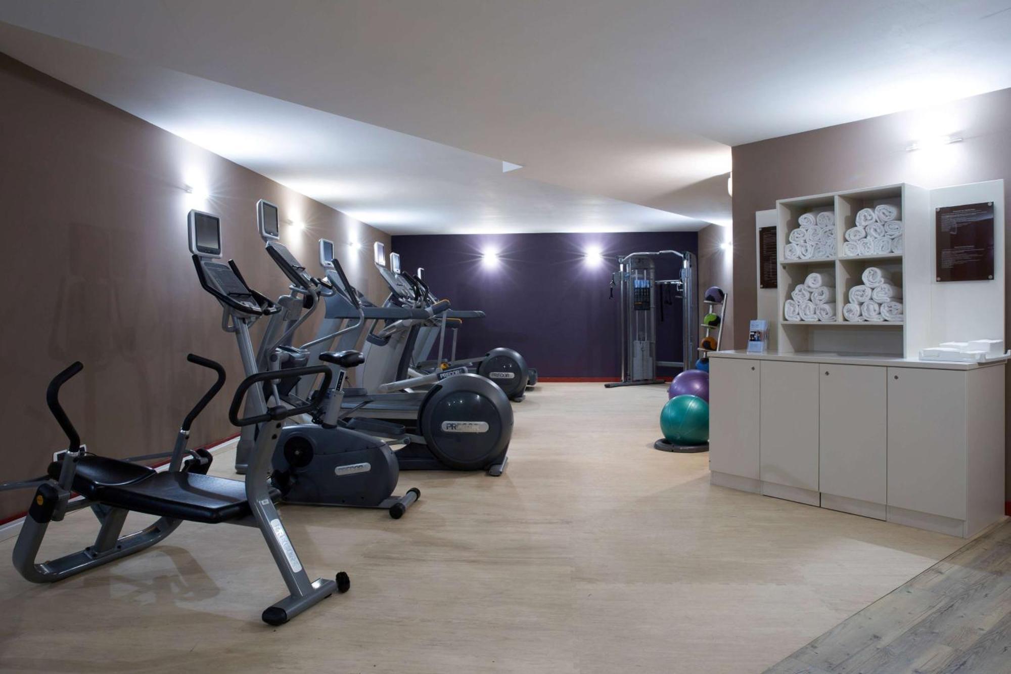 Dolce By Wyndham Milan Malpensa Ξενοδοχείο Σόμα Λομπάρντο Εξωτερικό φωτογραφία