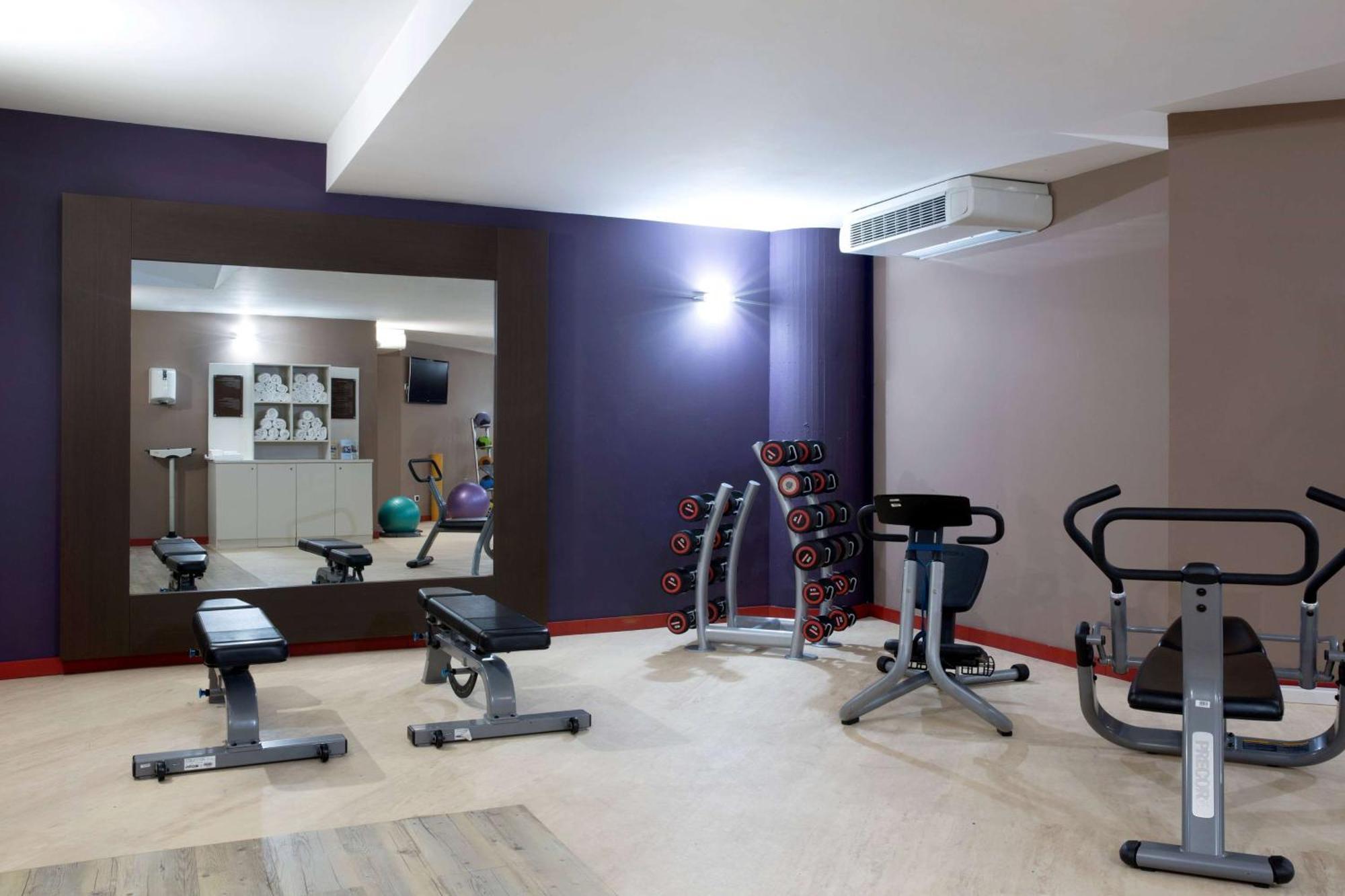 Dolce By Wyndham Milan Malpensa Ξενοδοχείο Σόμα Λομπάρντο Εξωτερικό φωτογραφία