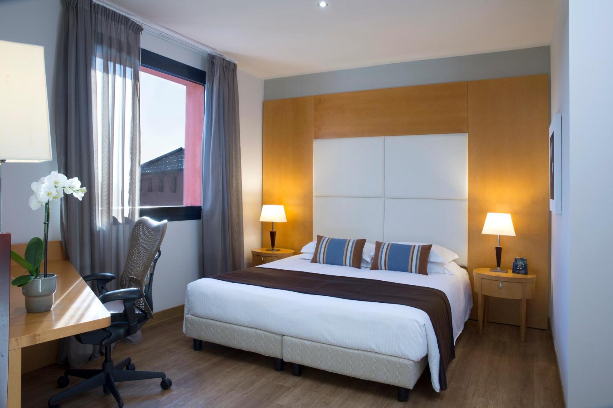 Dolce By Wyndham Milan Malpensa Ξενοδοχείο Σόμα Λομπάρντο Εξωτερικό φωτογραφία