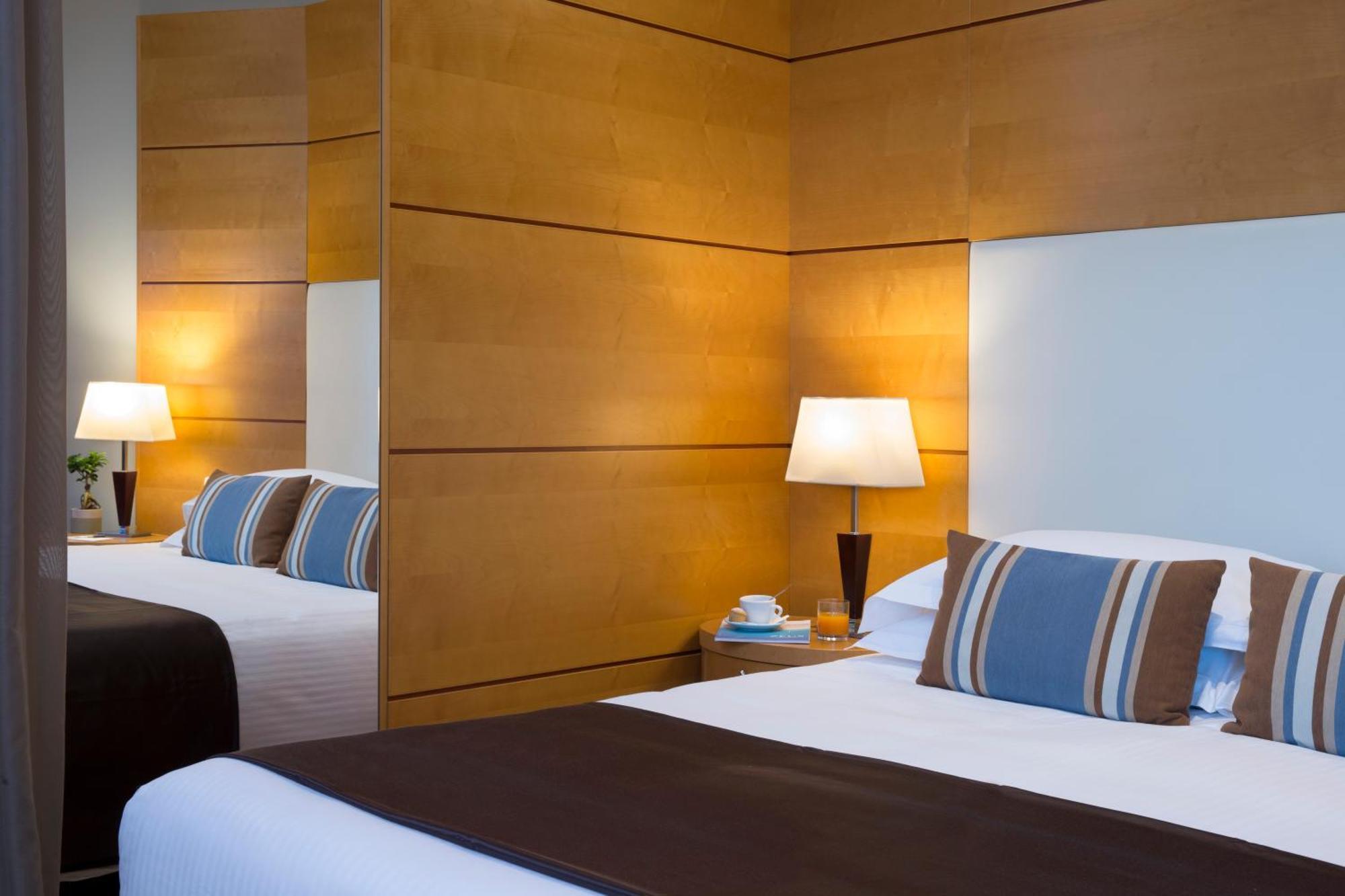 Dolce By Wyndham Milan Malpensa Ξενοδοχείο Σόμα Λομπάρντο Εξωτερικό φωτογραφία