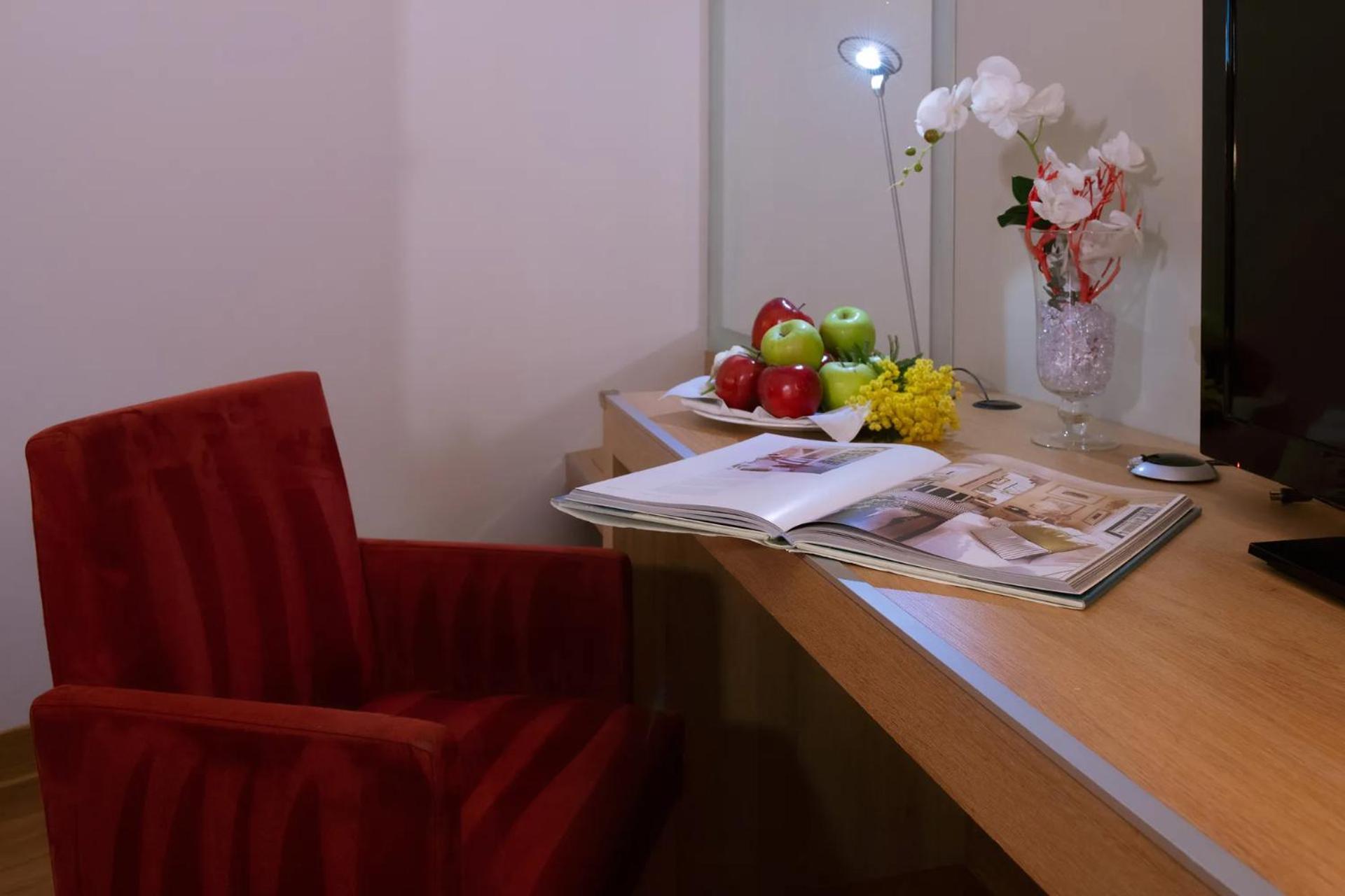 Dolce By Wyndham Milan Malpensa Ξενοδοχείο Σόμα Λομπάρντο Εξωτερικό φωτογραφία