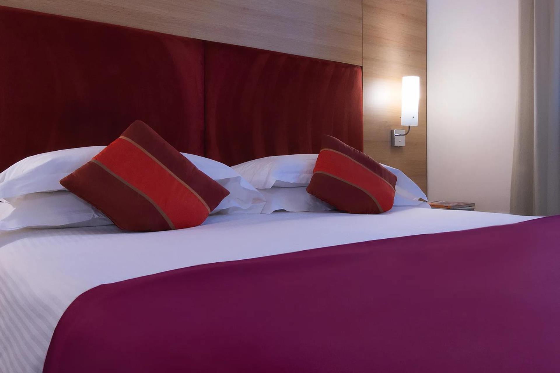 Dolce By Wyndham Milan Malpensa Ξενοδοχείο Σόμα Λομπάρντο Εξωτερικό φωτογραφία